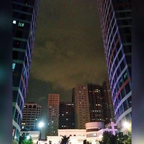 santolan pasig street view|Santolan, Pasig Profile – PhilAtlas.